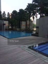 tribeca photo thumbnail #11